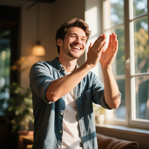 El Mas Profundo - próximo año