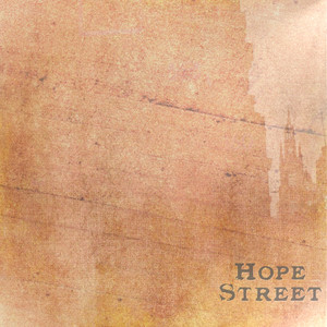 Hope Street