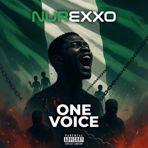 One Voice by Nurexxo