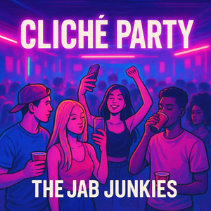 Cliche Party
