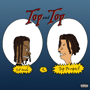 Who tf is Poohbear? by Da1Topnoch, Top Prospect
