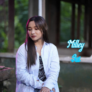 Milley Sui - ယုံကြည်ရာ (Myanmar Song)