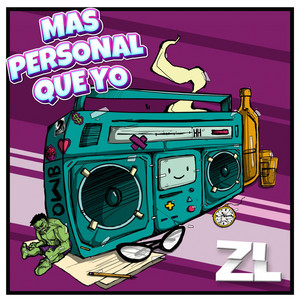 Es por Ustedes