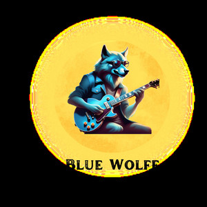 Nobody owes you a thing by Blue Wolff