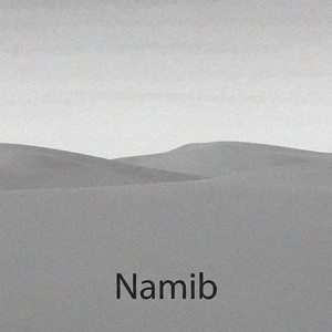Warm Tides by Liquideep, Knee Deep, DukeSoul, Kudbeu