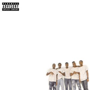 Guzzo - FAO Live @ Jun Jun Bday (Live)