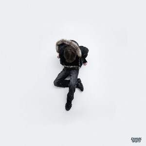 karl denke by haash