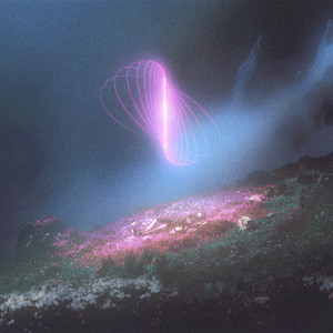 Relique by Fragments, PARIAH