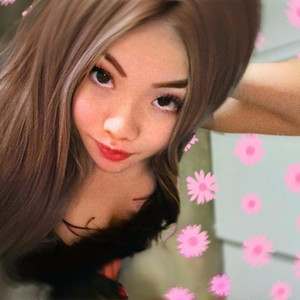 Anola Cain - Deja Vu (Anola's Version)