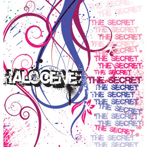 My Addiction by Halocene