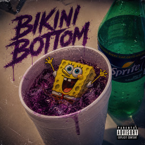 Bikini Bottom