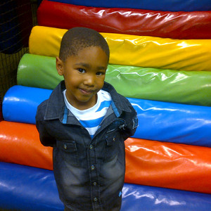 APYoungPop - Are You Upset