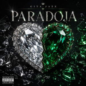 PARADOJA by GITA JAZZ