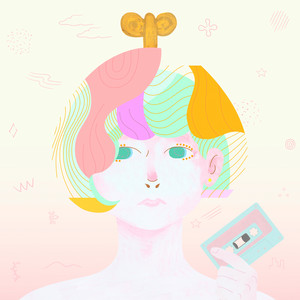 SWEET MEMORIES by LUCKY TAPES