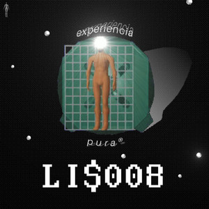 mmm rec by Low Income Squad, Buttechno