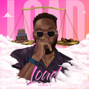 Load
