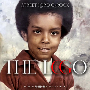 Press by Street Lord G-Rock