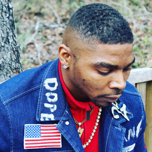 Rambo la Goat & Tripp A.P - Big Dope