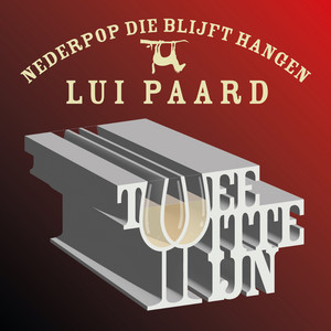 Twee witte wijn
