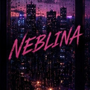 Neblina by Azyelle