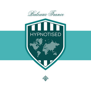 Various Artists — Hypnotised presents Balearic Trance (2026)
