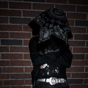 Makonnen by vamp