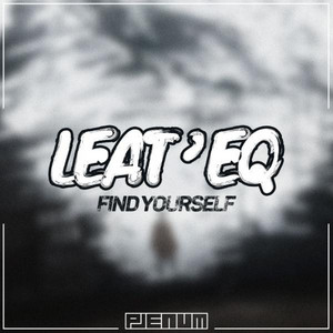 Leat'eq — Find Yourself