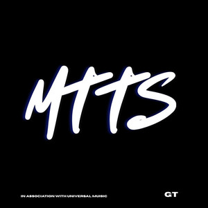 GT — MOVING TO THE SUN (2026)