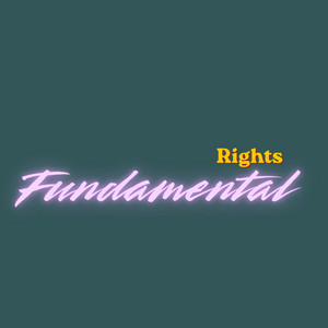Right Foundation by Damo