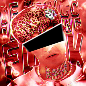 DE BRINCO DE PIERCING FUNK - Super Slowed by Vorkz