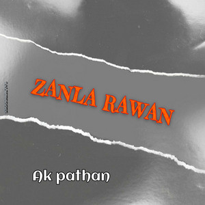 Zanla Rawan