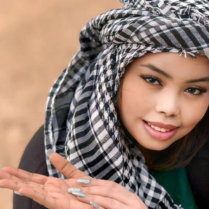 Rahma hassan1 - heesti wa suqaar