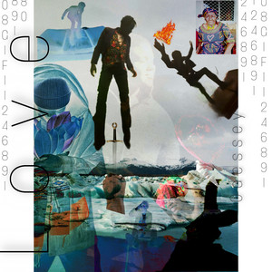 NTR - interlude By a Certian Fae