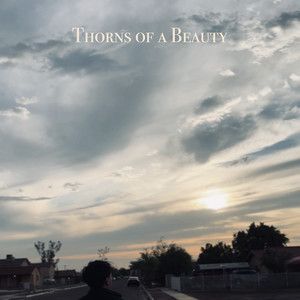 Thorns of a Beauty by DEVN