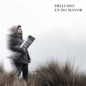 Preludio en Do mayor by Pablo Vasquez O.