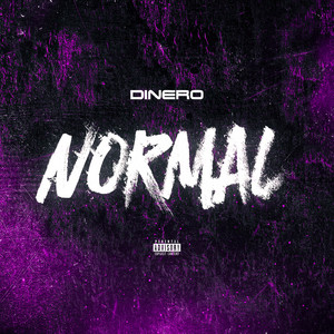 NORMAL by Dinero