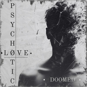 Doomed