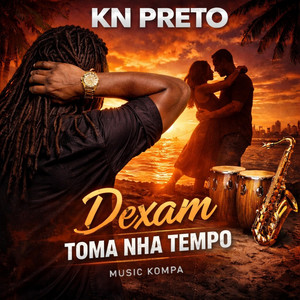 DEXAM TOMA NHA TEMPO