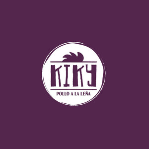Tio Kiky