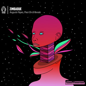 Zimbabue by Augusto Yepes, Presi On, Renate