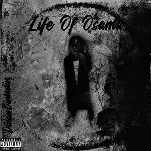 DillanBinladin - Freestyle