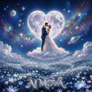 Вище хмар by AI MOVA