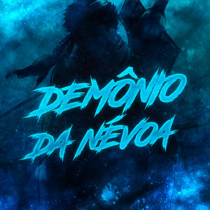 Rap do Zabuza: Demônio Da Névoa by TK RAPS