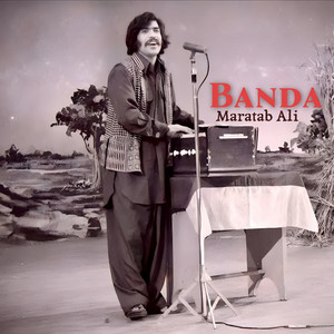 Maratab Ali - BANDA