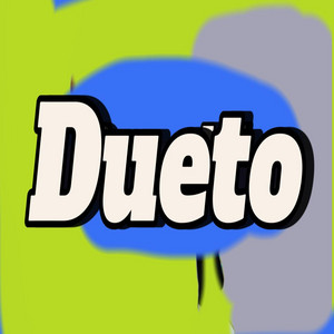 EL rapa - Dueto