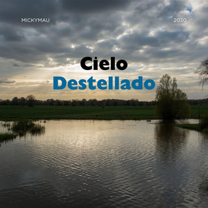 Cielo Destellado by Mickymau