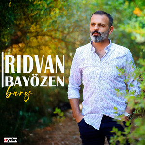 Rıdvan Bayözen - Barış