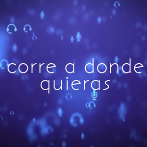 Reinaras by Torre Fuerte