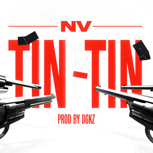 Tintin by _NV_