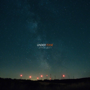 Entirely on my own by under.tone